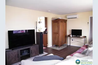 1392 New Holland Road, Reading, PA 19607 - Photo 12