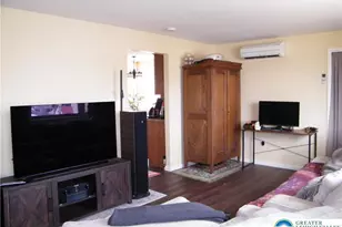 1392 New Holland Rd, Reading, PA 19607 - Photo 12