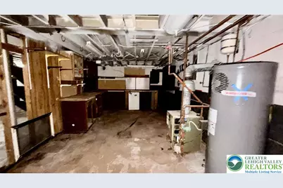 1303 E 6th Street, Bethlehem, PA 18015 - Photo 20