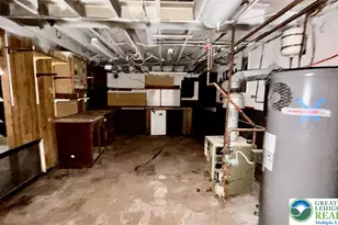 1303 E 6th St, Bethlehem City, PA 18015 - Photo 20