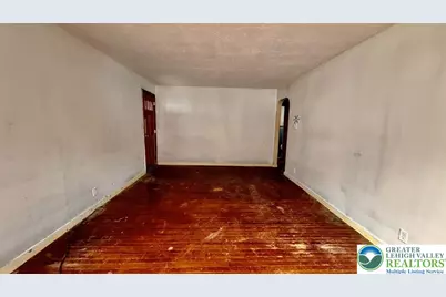 1303 E 6th Street, Bethlehem, PA 18015 - Photo 10