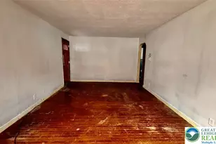 1303 E 6th St, Bethlehem City, PA 18015 - Photo 10