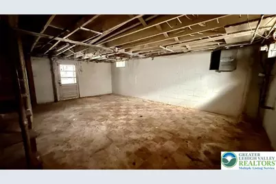 1303 E 6th Street, Bethlehem, PA 18015 - Photo 18