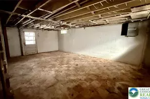 1303 E 6th St, Bethlehem City, PA 18015 - Photo 18