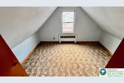 1303 E 6th Street, Bethlehem, PA 18015 - Photo 14