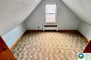 1303 E 6th St, Bethlehem City, PA 18015 - Photo 14