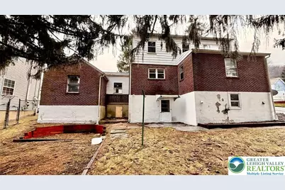 1303 E 6th Street, Bethlehem, PA 18015 - Photo 4