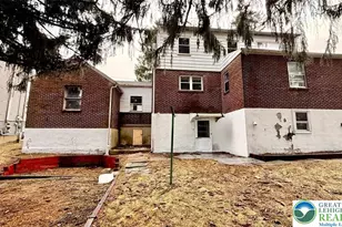 1303 E 6th St, Bethlehem City, PA 18015 - Photo 4