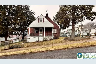 1303 E 6th Street, Bethlehem, PA 18015 - Photo 2