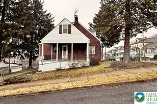 1303 E 6th St, Bethlehem City, PA 18015 - Photo 2