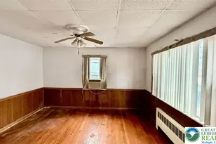 1303 E 6th St, Bethlehem City, PA 18015 - Photo 8