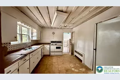 1303 E 6th Street, Bethlehem, PA 18015 - Photo 6