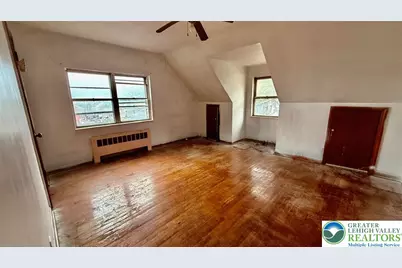 1303 E 6th Street, Bethlehem, PA 18015 - Photo 12