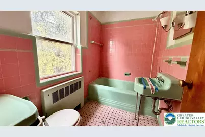 1303 E 6th Street, Bethlehem, PA 18015 - Photo 16