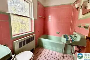 1303 E 6th St, Bethlehem City, PA 18015 - Photo 16