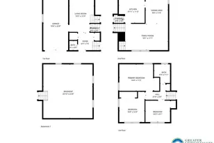 152 Jonathan Dr, Palmer Twp, PA 18045 - Photo 44