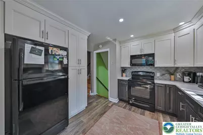 152 Jonathan Drive, Palmer Twp, PA 18045 - Photo 20