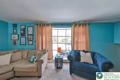 152 Jonathan Drive, Palmer Twp, PA 18045 - Photo 12