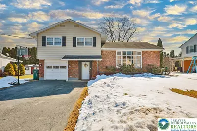 152 Jonathan Drive, Palmer Twp, PA 18045 - Photo 2