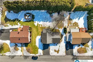 152 Jonathan Dr, Palmer Twp, PA 18045 - Photo 38