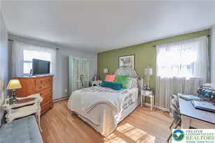 152 Jonathan Dr, Palmer Twp, PA 18045 - Photo 24