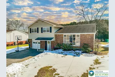 152 Jonathan Drive, Palmer Twp, PA 18045 - Photo 1