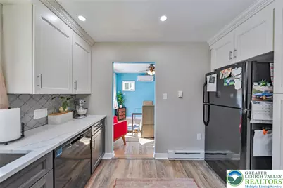 152 Jonathan Drive, Palmer Twp, PA 18045 - Photo 18