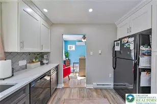 152 Jonathan Dr, Palmer Twp, PA 18045 - Photo 18