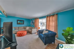 152 Jonathan Dr, Palmer Twp, PA 18045 - Photo 14