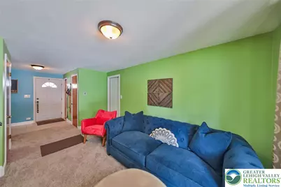 152 Jonathan Drive, Palmer Twp, PA 18045 - Photo 10