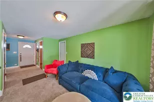 152 Jonathan Dr, Palmer Twp, PA 18045 - Photo 10