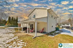 152 Jonathan Dr, Palmer Twp, PA 18045 - Photo 34