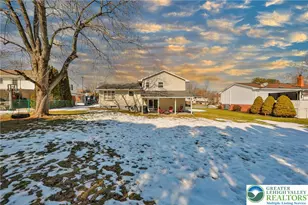 152 Jonathan Dr, Palmer Twp, PA 18045 - Photo 32