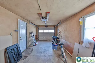 152 Jonathan Drive, Palmer Twp, PA 18045 - Photo 36