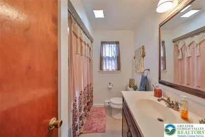 152 Jonathan Drive, Palmer Twp, PA 18045 - Photo 22