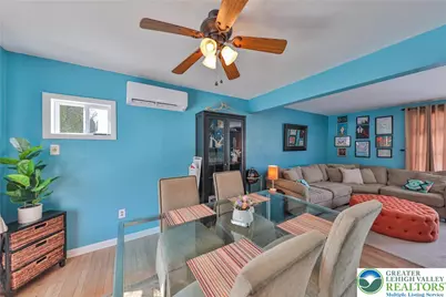 152 Jonathan Drive, Palmer Twp, PA 18045 - Photo 16