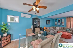 152 Jonathan Dr, Palmer Twp, PA 18045 - Photo 16