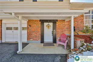 152 Jonathan Dr, Palmer Twp, PA 18045 - Photo 4