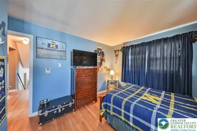 152 Jonathan Drive, Palmer Twp, PA 18045 - Photo 26