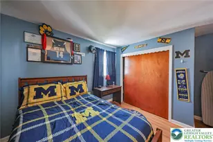 152 Jonathan Dr, Palmer Twp, PA 18045 - Photo 28