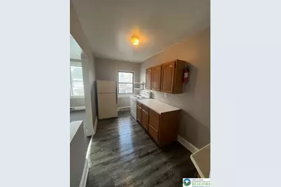 201 E Kline Avenue #3, Lansford, PA 18232 - Photo 8