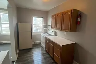 201 E Kline Ave, Lansford, PA 18232 - Photo 8