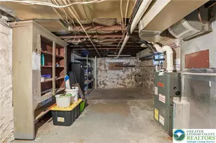 1005 Wood St, Bethlehem City, PA 18018 - Photo 34
