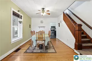 1005 Wood St, Bethlehem City, PA 18018 - Photo 8