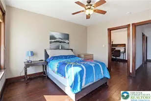 1005 Wood St, Bethlehem City, PA 18018 - Photo 18