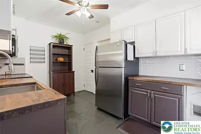 1005 Wood Street, Bethlehem City, PA 18018 - Photo 14