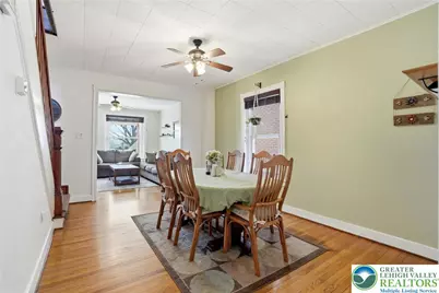 1005 Wood Street, Bethlehem City, PA 18018 - Photo 10