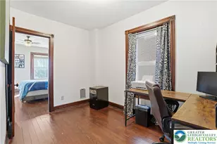 1005 Wood St, Bethlehem City, PA 18018 - Photo 20