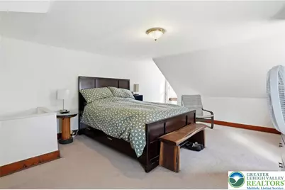 1005 Wood Street, Bethlehem City, PA 18018 - Photo 28