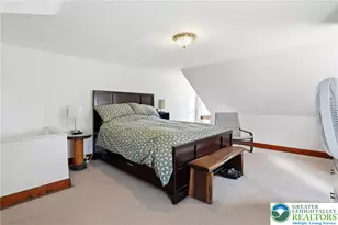 1005 Wood St, Bethlehem City, PA 18018 - Photo 28